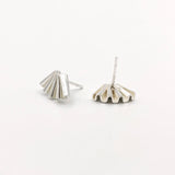Alice Neiva Breeze Earrings MOD Jewellery