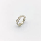 Alice Neiva Fizz ring MOD Jewellery