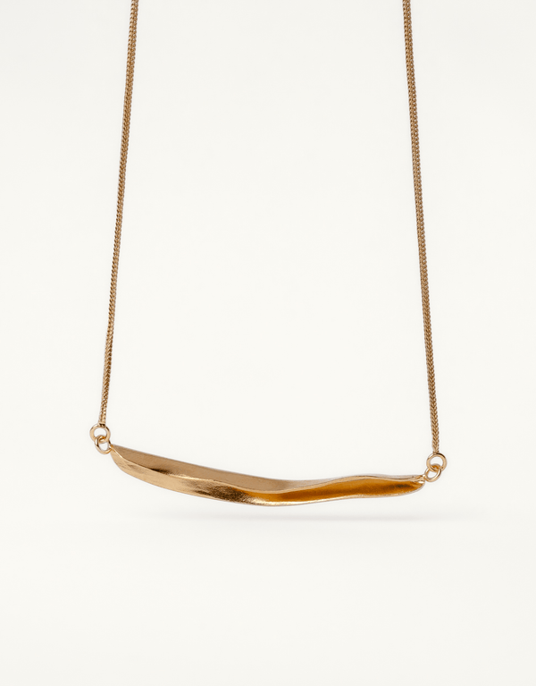 Alice Neiva Madubi Necklace MOD Jewellery