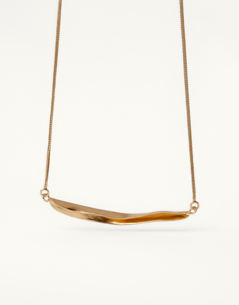 Alice Neiva Madubi Necklace MOD Jewellery