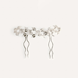 Alice Neiva Mingle Hair Pin MOD Jewellery