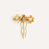 Alice Neiva Mingle Small Hair Pin MOD Jewellery