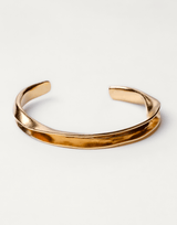 Alice Neiva Odraz Bracelet MOD Jewellery