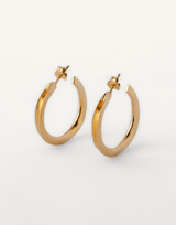 Alice Neiva Odraz Earrings MOD Jewellery