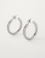 Alice Neiva Odraz Earrings MOD Jewellery