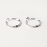 Alice Neiva Odraz Earrings MOD Jewellery