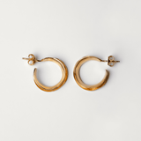 Alice Neiva Toshi Earrings MOD Jewellery