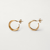 Alice Neiva Toshi Earrings MOD Jewellery