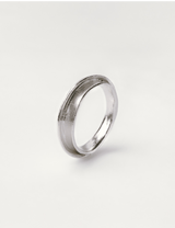 Alice Neiva Toshi Ring MOD Jewellery