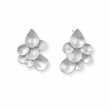 Ana Sales Hin Earrings IV MOD Jewellery