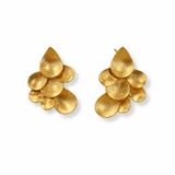 Ana Sales Hin Earrings IV MOD Jewellery