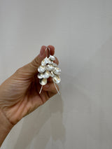 Ana Sales Hin Hook Earrings MOD Jewellery