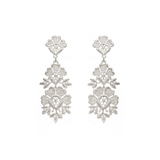 Brigitte Adolph Anthea Earrings MOD Jewellery