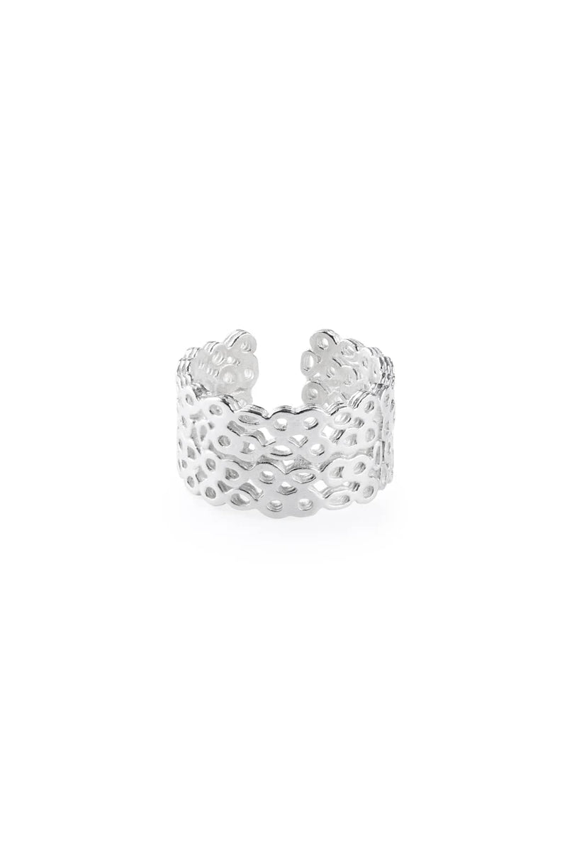 Inês Telles Águatinta Ring MOD Jewellery