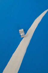 Inês Telles Águatinta Ring MOD Jewellery