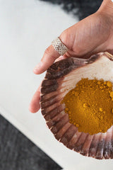 Inês Telles Águatinta Ring MOD Jewellery
