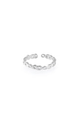 Inês Telles Águatinta Thin Ring MOD Jewellery