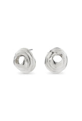 Inês Telles Brincos Ecos MOD Jewellery