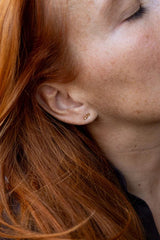 Inês Telles Circum Earrings (6 units) MOD Jewellery