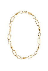 Inês Telles Orla Necklace MOD Jewellery