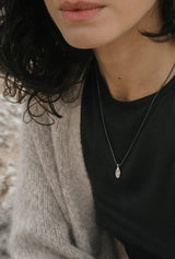 Inês Telles Orla Pendant Necklace MOD Jewellery