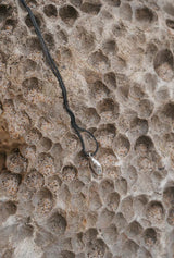 Inês Telles Orla Pendant Necklace MOD Jewellery