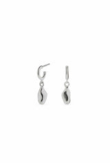 Inês Telles Orla Pendants Earrings MOD Jewellery