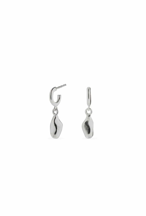 Inês Telles Orla Pendants Earrings MOD Jewellery