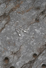 Inês Telles Orla Pendants Earrings MOD Jewellery