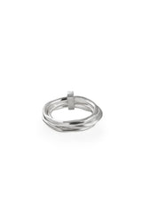 Inês Telles Orla Ring MOD Jewellery