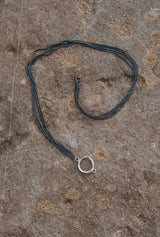 Inês Telles Orla Threads Necklace MOD Jewellery