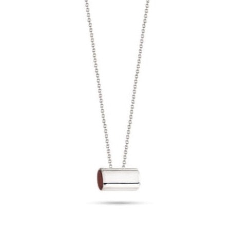 Susana Teixeira reflect necklace mini MOD Jewellery