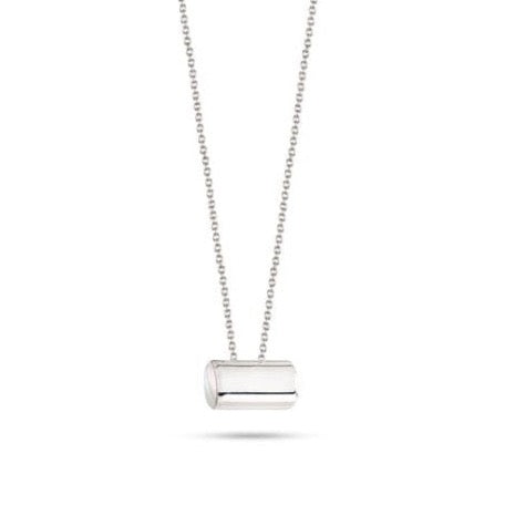 Susana Teixeira reflect necklace mini MOD Jewellery