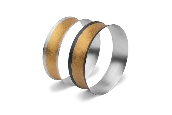 Zaremski Cora Bracelet MOD Jewellery