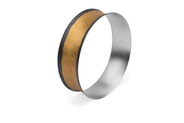 Zaremski Cora Bracelet MOD Jewellery
