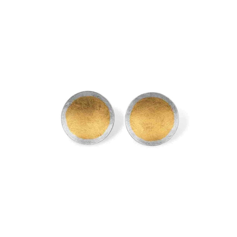 Zaremski Cora Earrings MOD Jewellery
