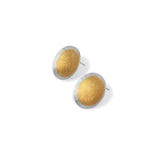 Zaremski Cora Earrings MOD Jewellery