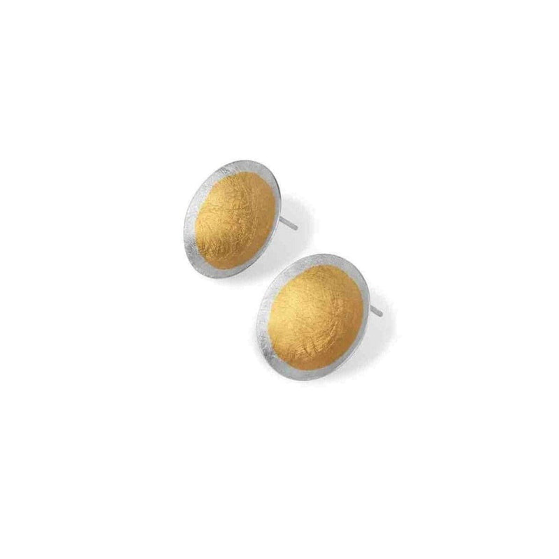 Zaremski Cora Earrings MOD Jewellery