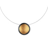Zaremski Cora Pendant XL MOD Jewellery