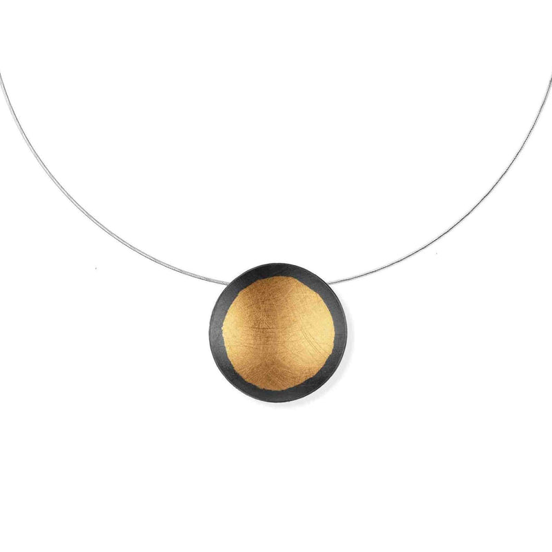 Zaremski Cora Pendant XL MOD Jewellery