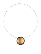 Zaremski Cora Pendant XL MOD Jewellery