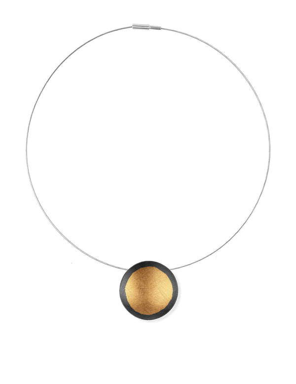 Zaremski Cora Pendant XL MOD Jewellery