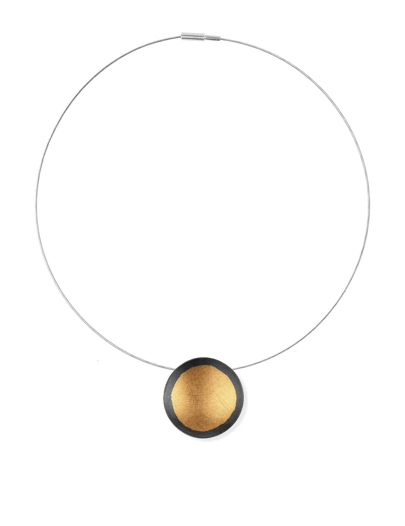 Zaremski Cora Pendant XL MOD Jewellery