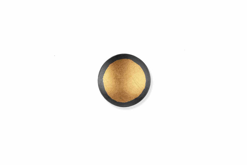 Zaremski Cora Pendant XL MOD Jewellery
