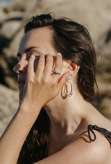 Odara Ring