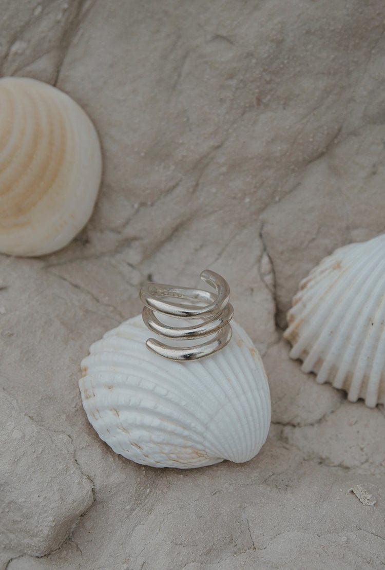 Inês Telles Odara Ring MOD Jewellery