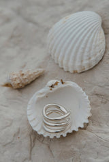 Inês Telles Odara Ring MOD Jewellery