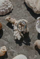 Odara Ring