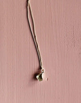 Ana Sales Bloom Pendant Necklace MOD Jewellery