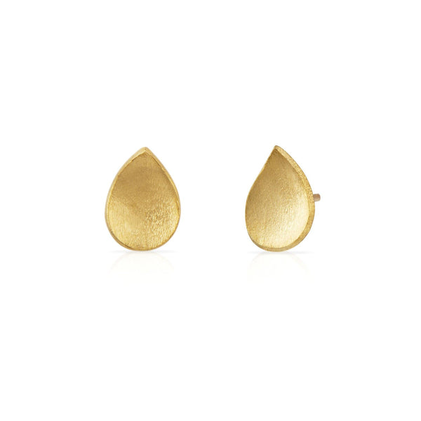 Ana Sales Hin Earrings MOD Jewellery